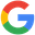 Google Logo